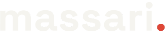 Massari