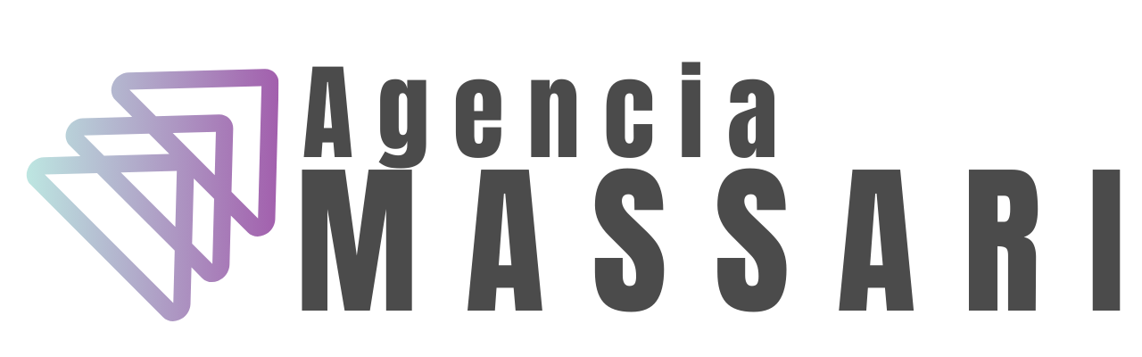 Agencia Massari