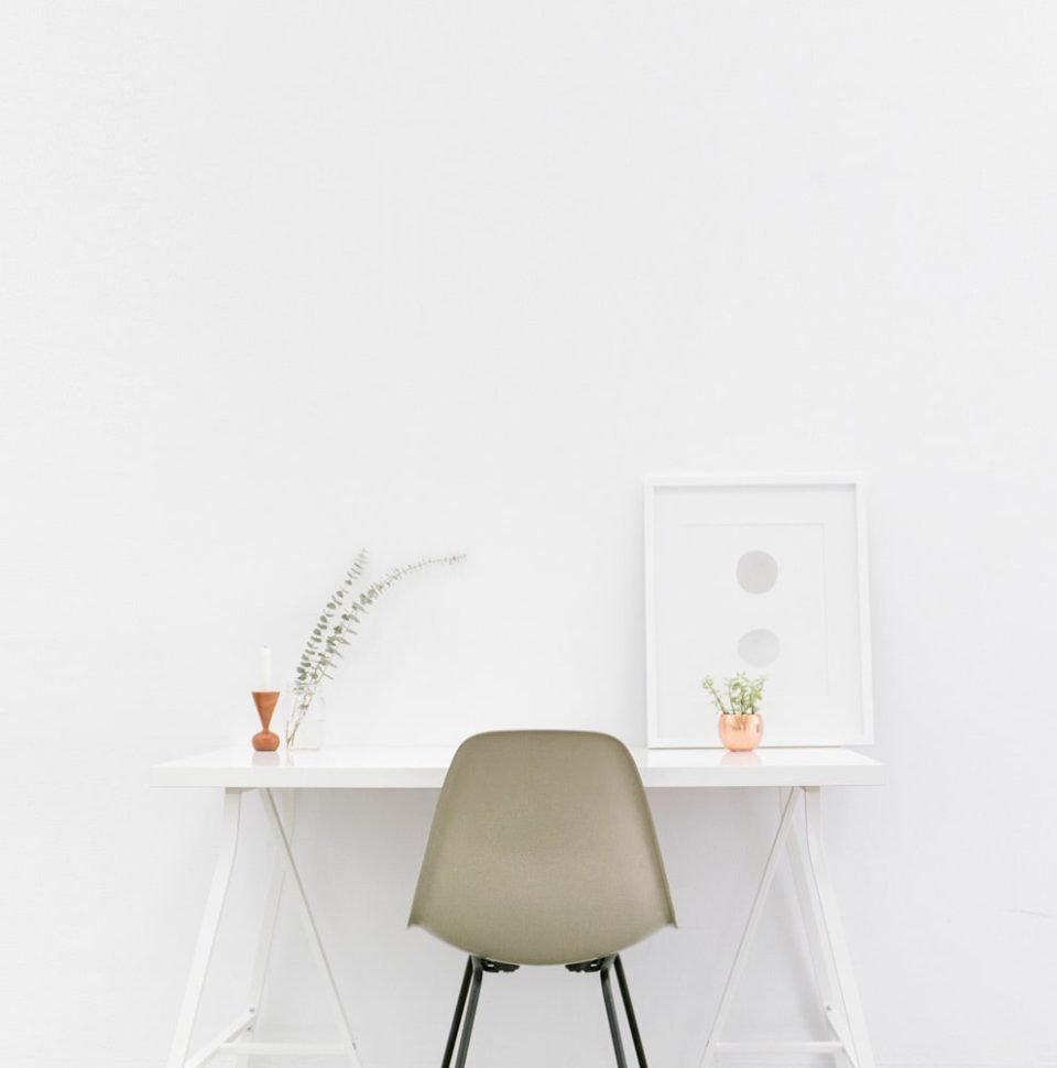 portfolio-new-001